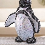 pinguin_basteln1